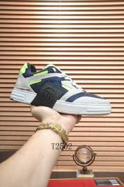 Picture of Philipp Plein Shoes _SKUPPsz38-45h022618496